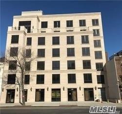135-17 Northern Blvd - Photo 1