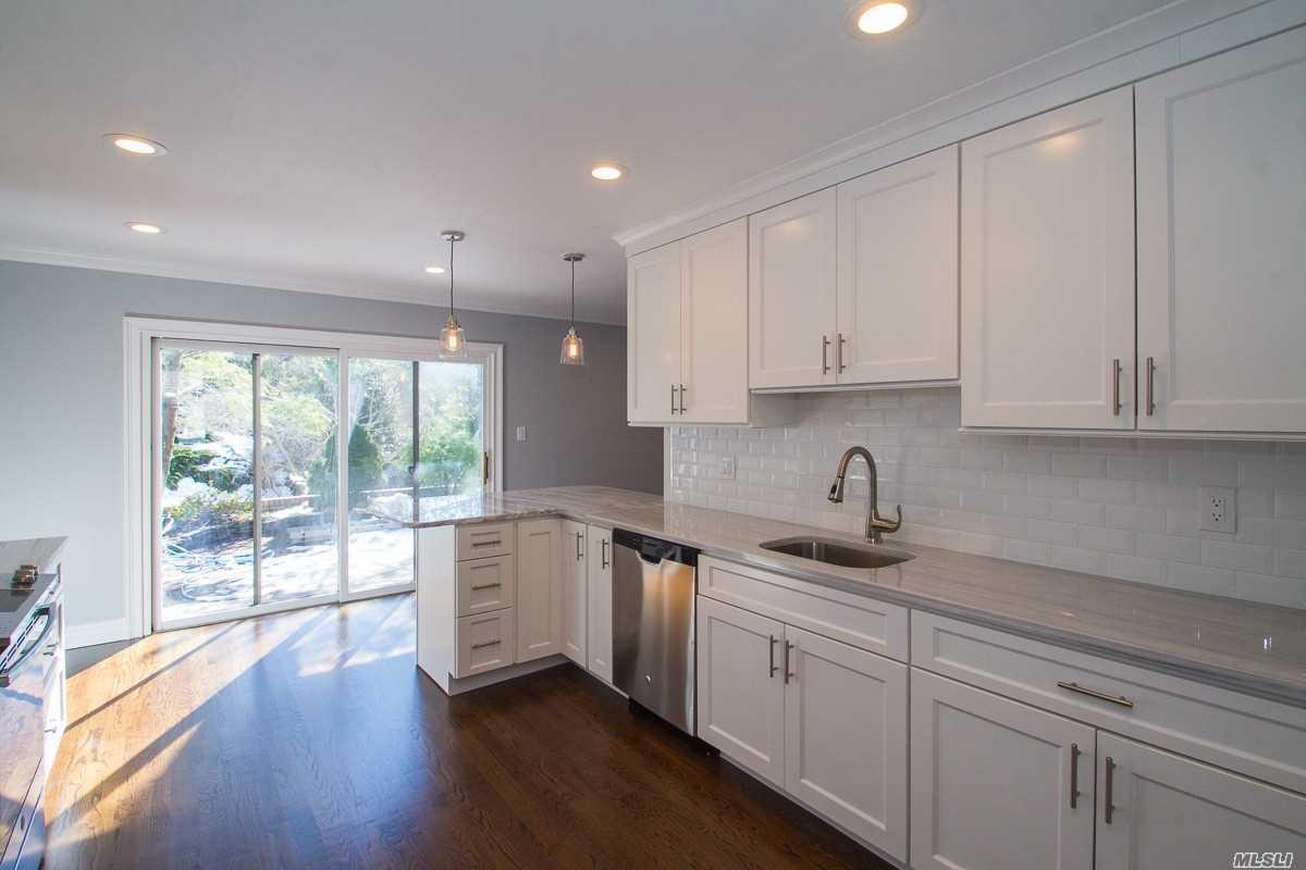143 Anchor Lane - Photo 1