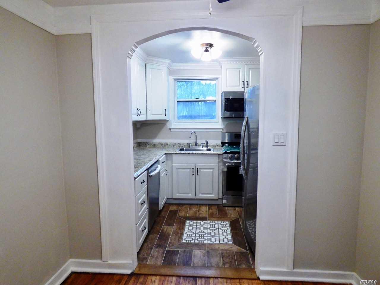 79L Glen Keith Rd - Photo 1