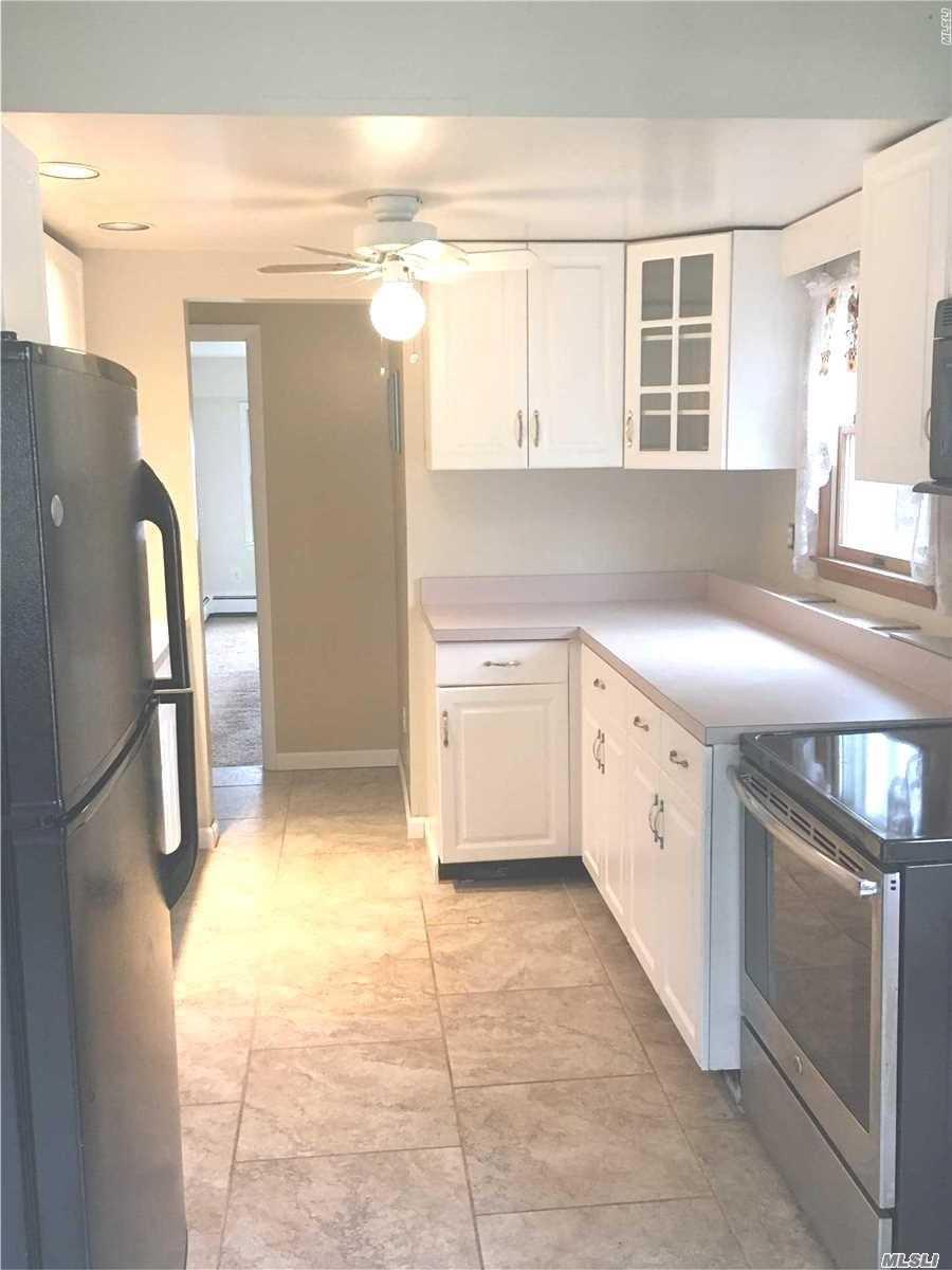 7 Byre Pl - Photo 1