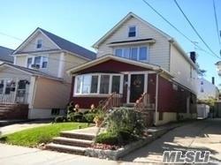 62-38 84 St - Photo 1