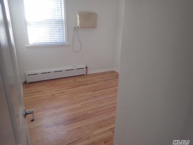 58-80 Maspeth Ave - Photo 1