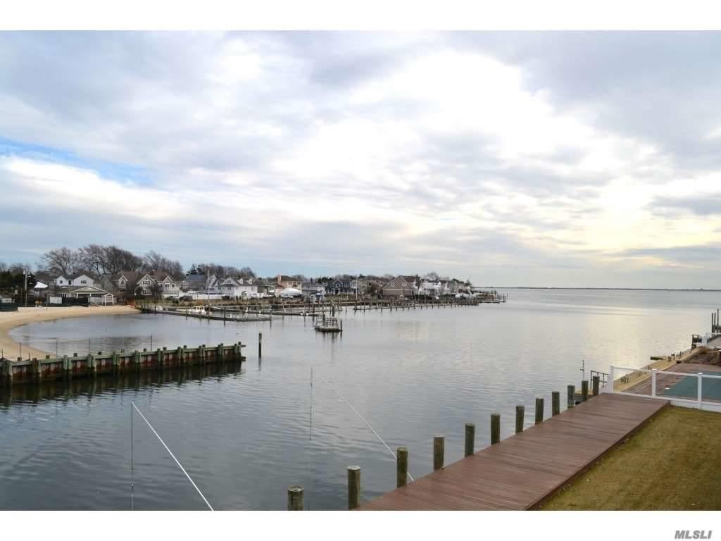 33 Beach Rd - Photo 1