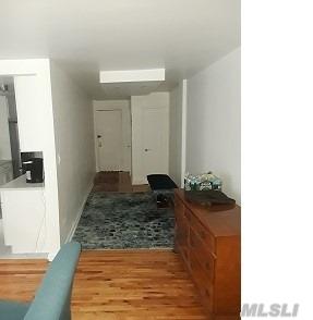 75-02 Austin St - Photo 1