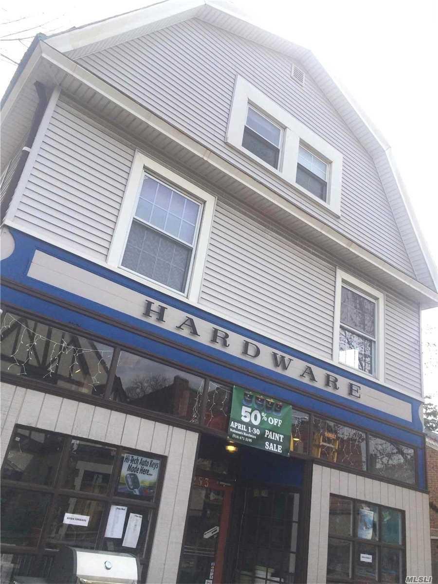253 Sea Cliff Ave - Photo 1