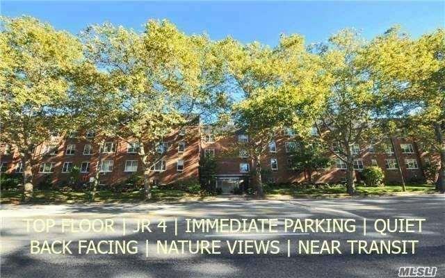 195 Middle Neck Rd - Photo 1