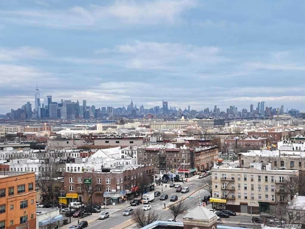 420 64th St - Photo 1