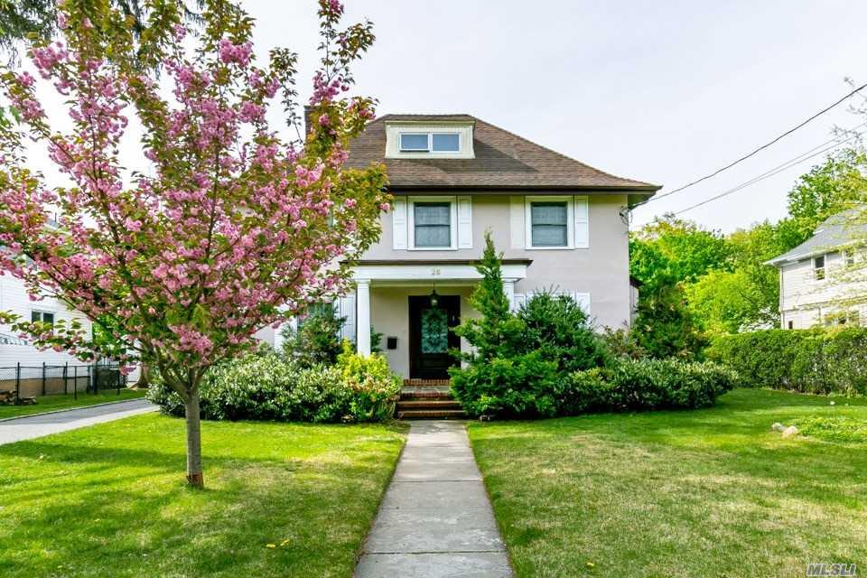26 Arrandale Avenue - Photo 1
