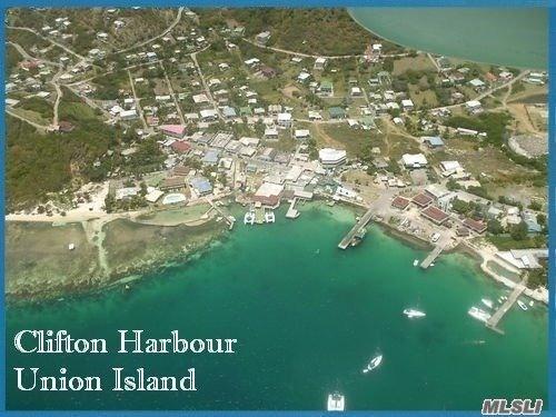 Gr10/9 Clifton - Photo 1