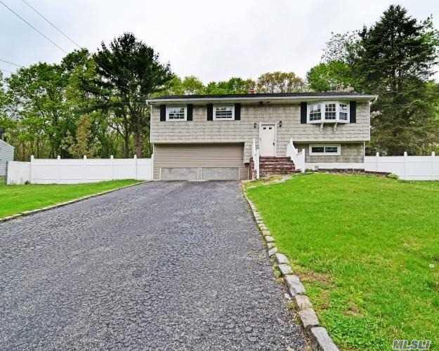 16 Junard Blvd - Photo 1