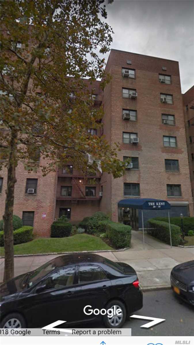 29-50 137 St - Photo 1