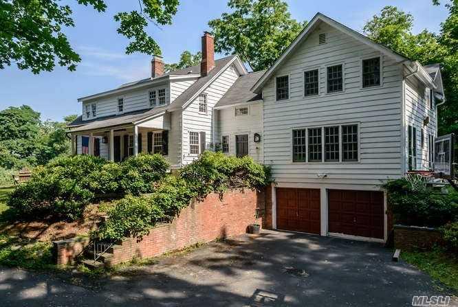 167 Harbor Rd - Photo 1