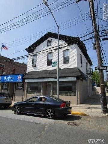 119-19 14th Road - Photo 1