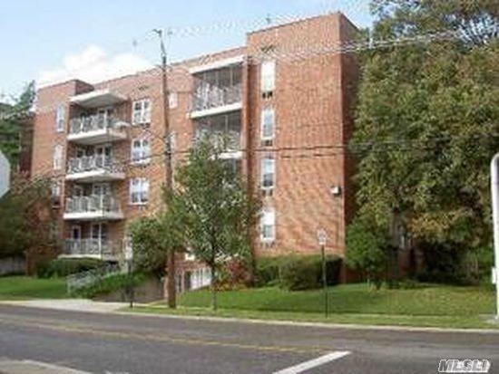 100 Brooklyn Ave - Photo 1