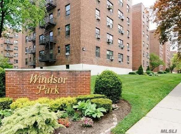 75-08 Bell Blvd. - Photo 1
