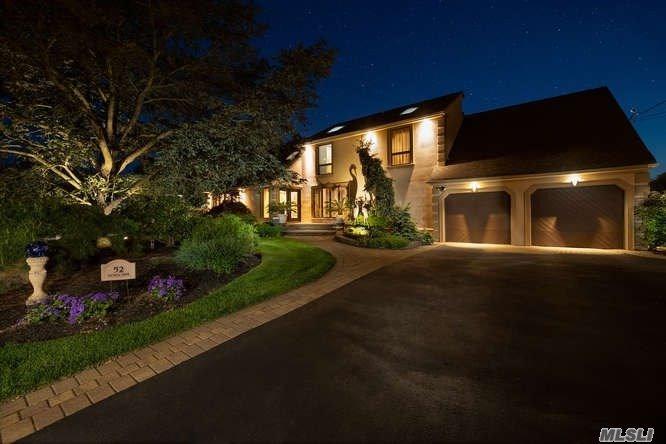 52 Lucinda Dr - Photo 1