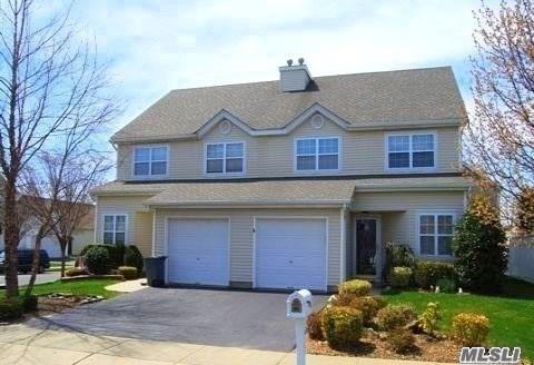 39 Lyndon Pl - Photo 1