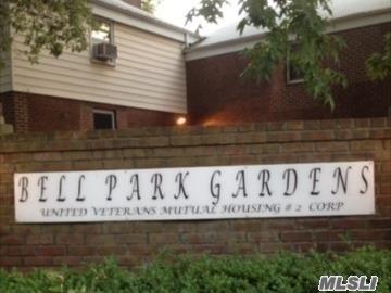 68-26 Springfield Blvd - Photo 1