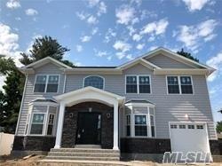 78 Syosset Cir - Photo 1