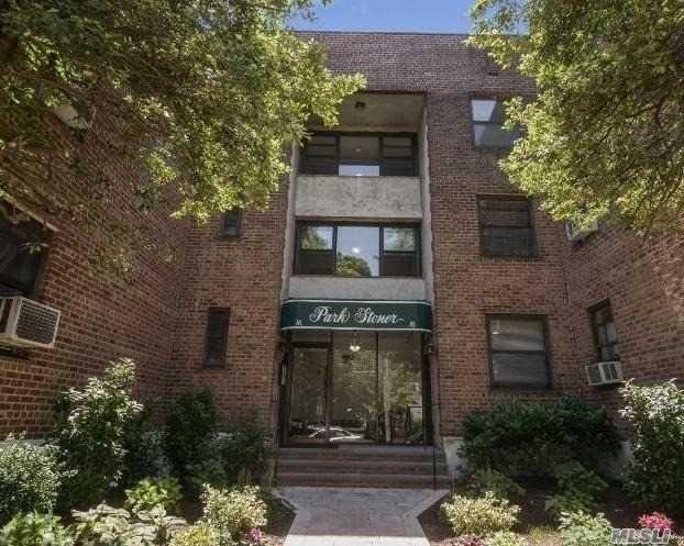 16 Stoner Ave - Photo 1