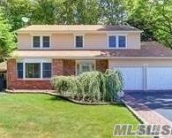 4 Harding St - Photo 1