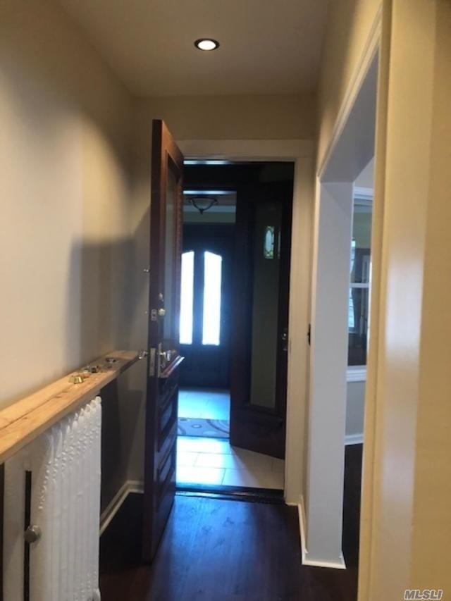 87-72 97th St - Photo 1