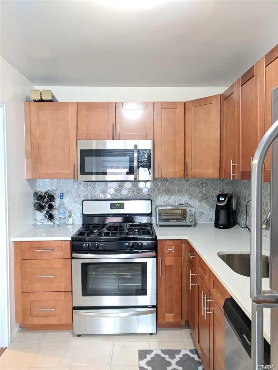 104-60 Queens Blvd - Photo 1