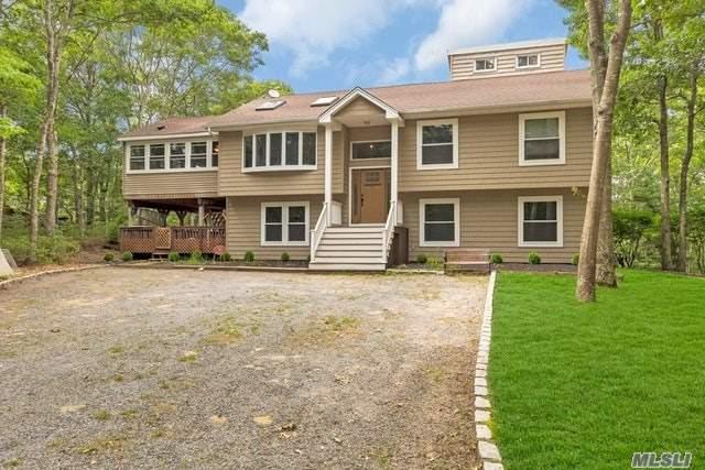 30 Squires Blvd - Photo 1
