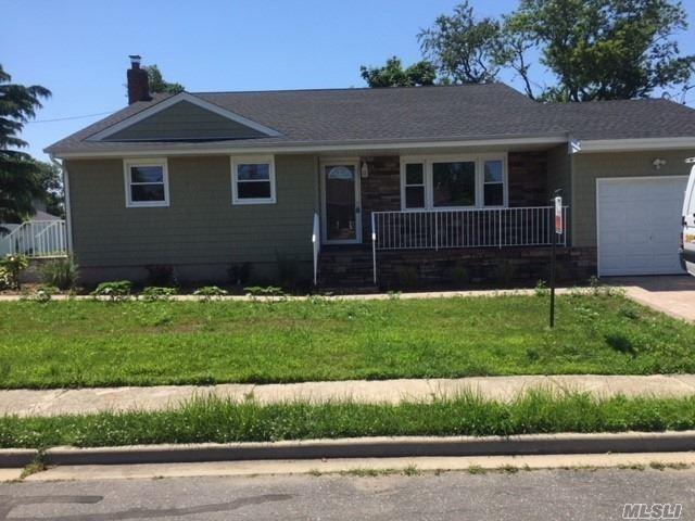 21 Prairie Ln - Photo 1