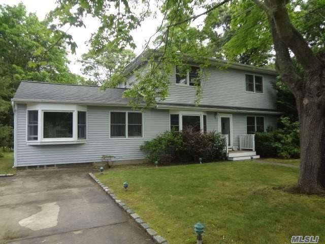 14 Chevy Chase Rd - Photo 1
