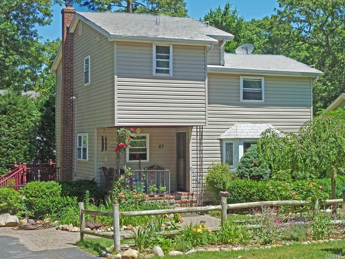 27 Glenwood Rd - Photo 1