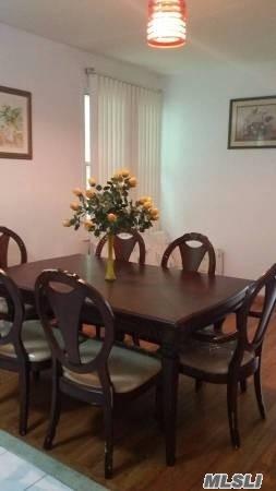 87-06 55 Rd - Photo 1