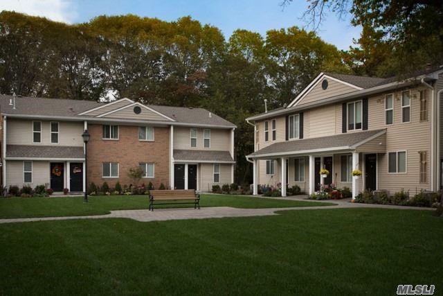 45 Country Club Dr - Photo 1