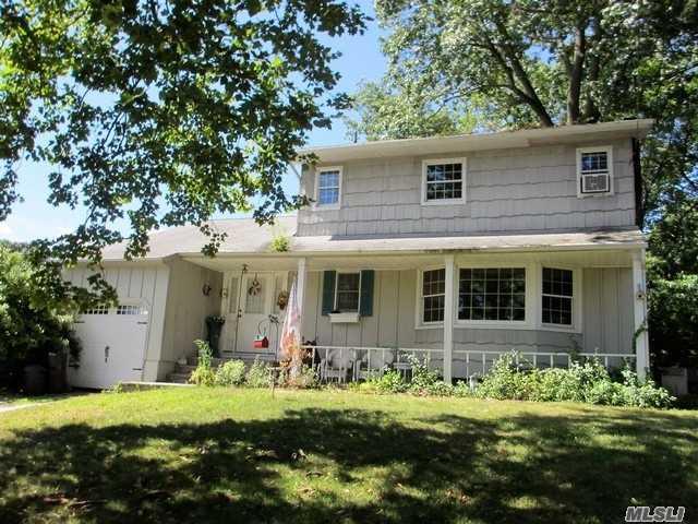 16 Imperial Ct - Photo 1