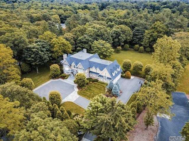 160 Brookville Rd - Photo 1
