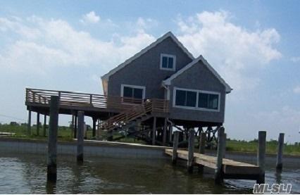 42 Oak Island - Photo 1
