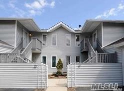 420 Elton Ct - Photo 1