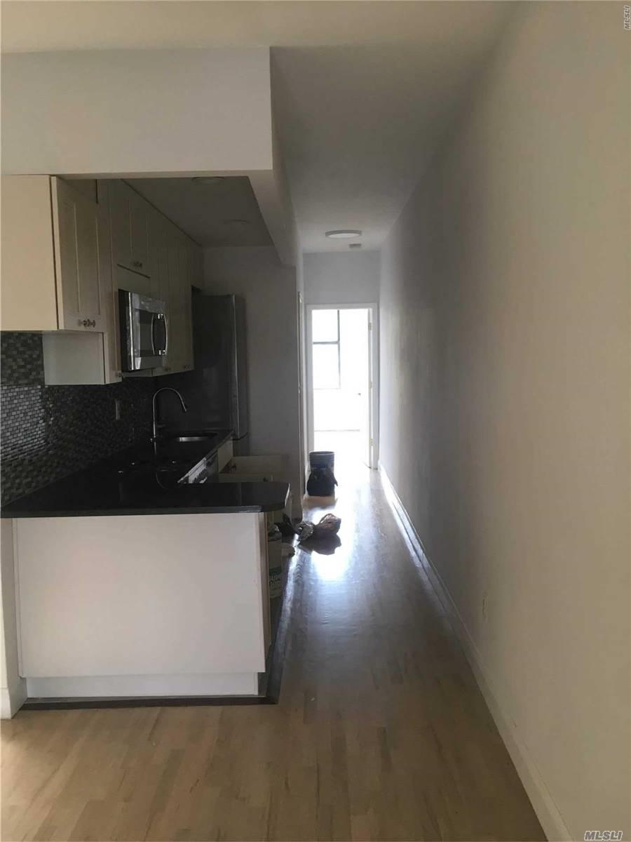465 Seneca Ave - Photo 1
