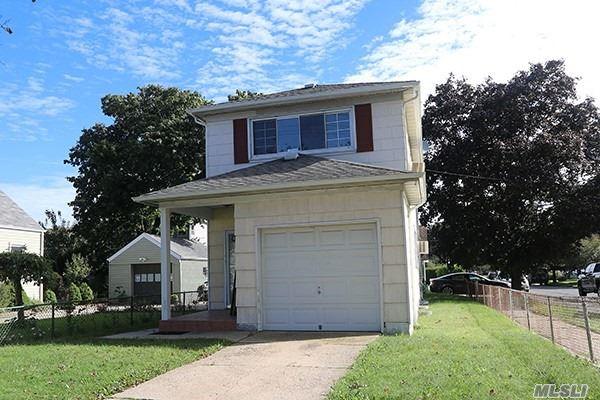 34 5th Ave - Photo 1