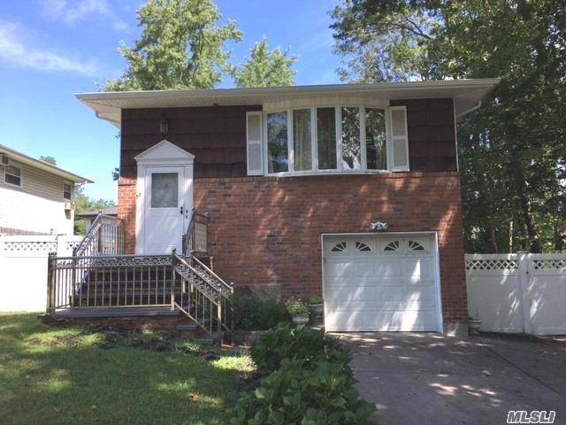 43 Scott St - Photo 1