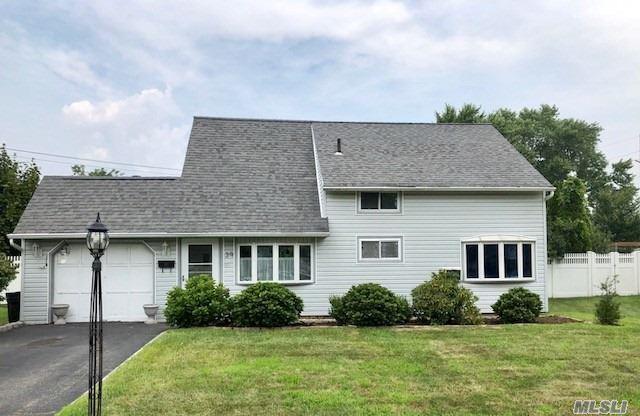 39 Bridle Ln - Photo 1