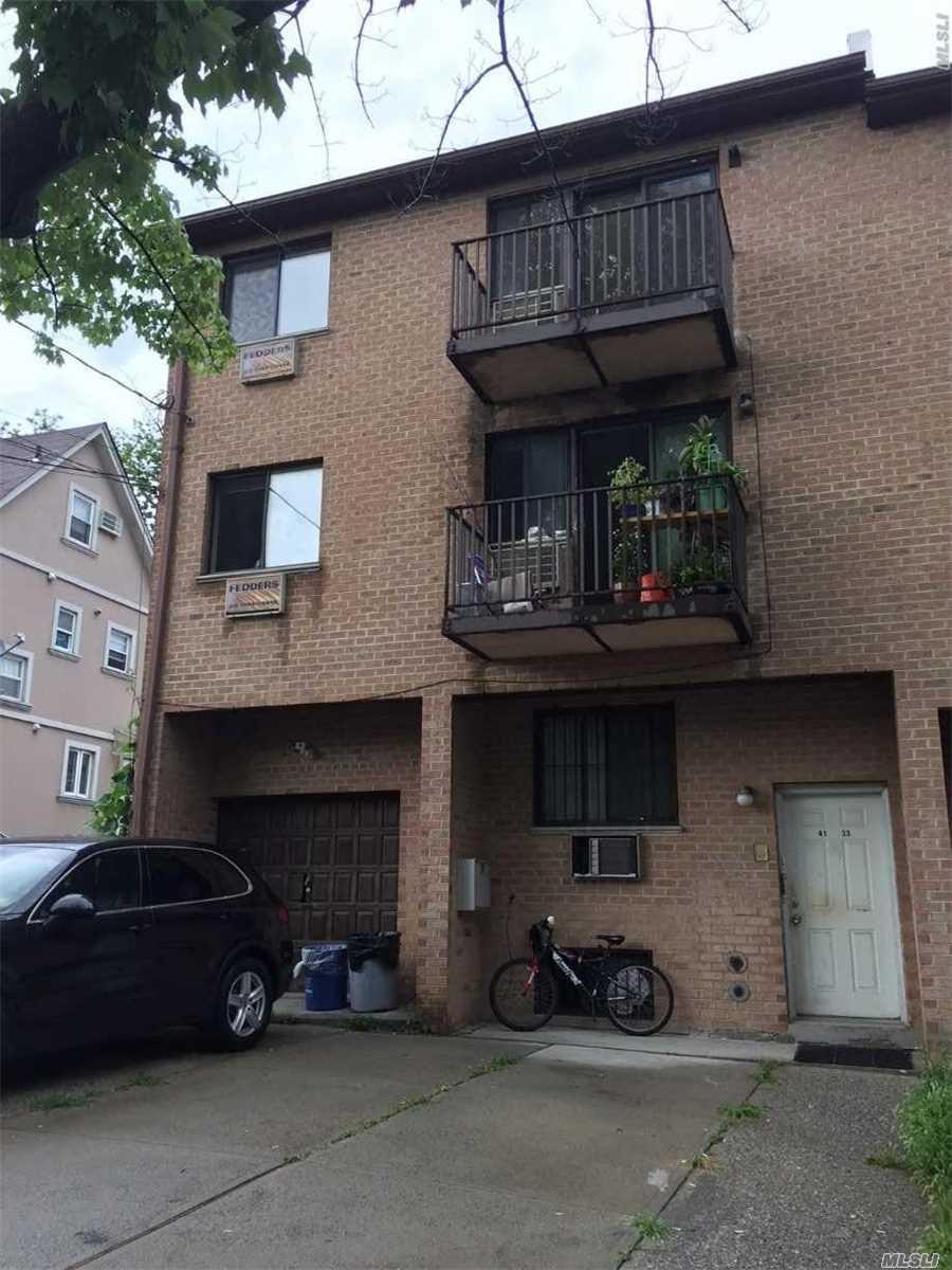 41-33 159th St - Photo 1