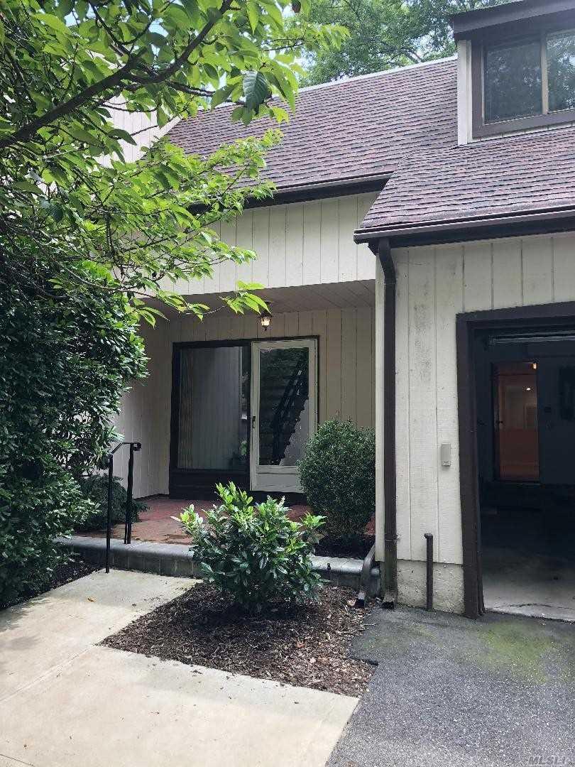23 Cedar Ln - Photo 1