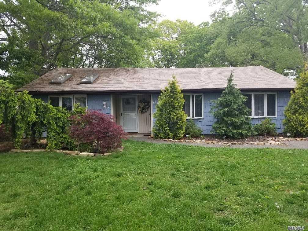 43 Biscayne Dr - Photo 1