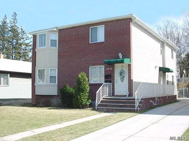 251-30 57th Ave - Photo 1