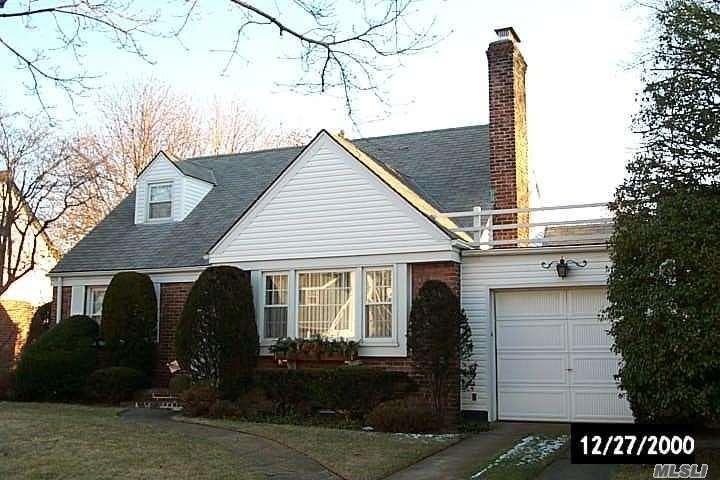 1611 Wales Ave - Photo 1