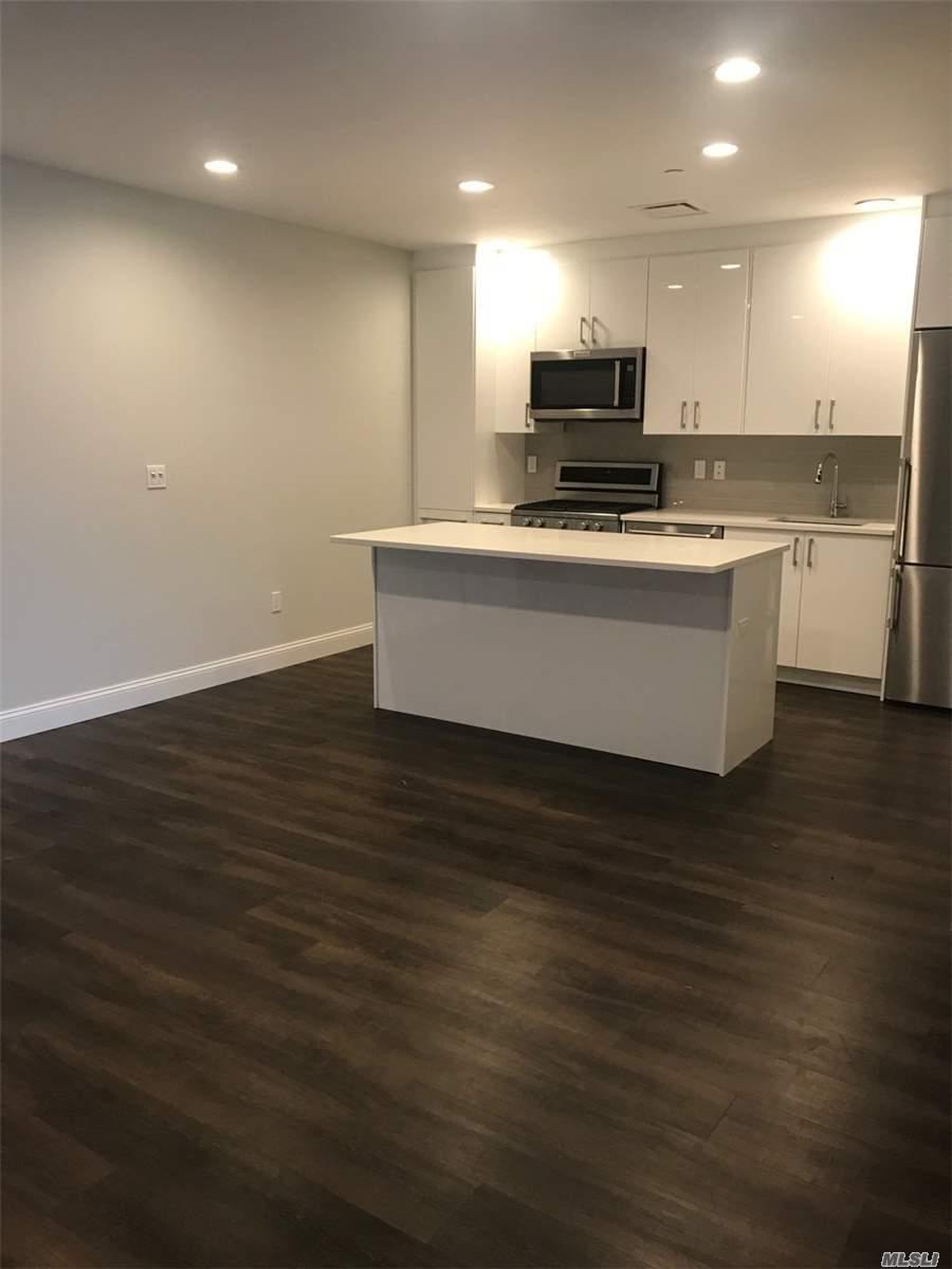 21 Lumber Rd - Photo 1