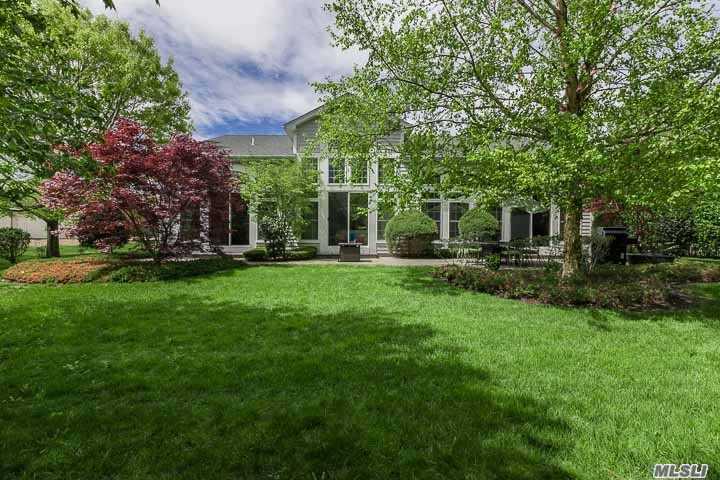 7 Hamlet Woods Dr - Photo 1