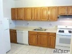 25-71 Steinway St - Photo 1