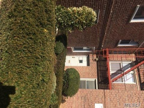 63-45 Saunders St - Photo 1